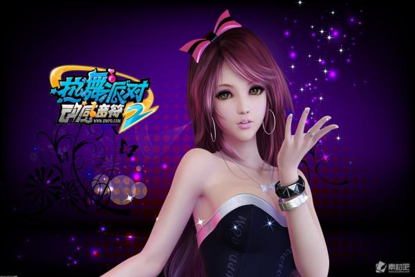 幻城ol10-60级副本与世界BOSS攻略介绍