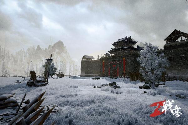 2024年最火十大网游推荐及入门指南