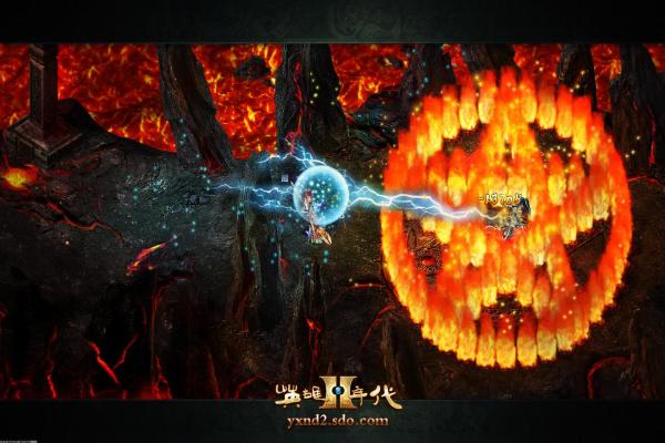 太阁立志传2车悬学习流程全任务完成攻略