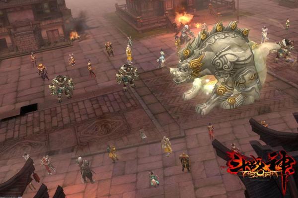 阴阳师椒图御魂配置推荐最佳属性分析