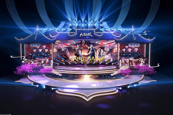 CSGO闪退问题解决：简单有效的修复方法