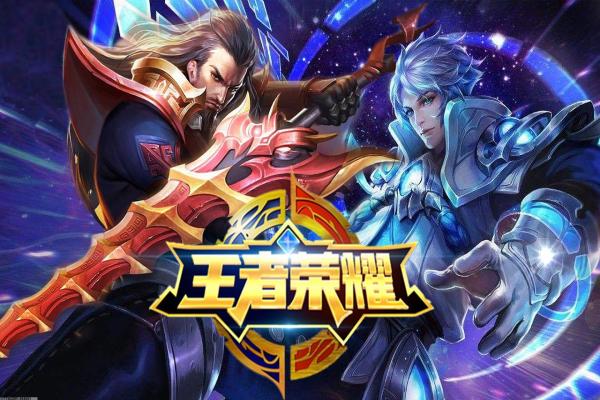 《地狱之刃2》塞娜第五章圣柱位置全解析