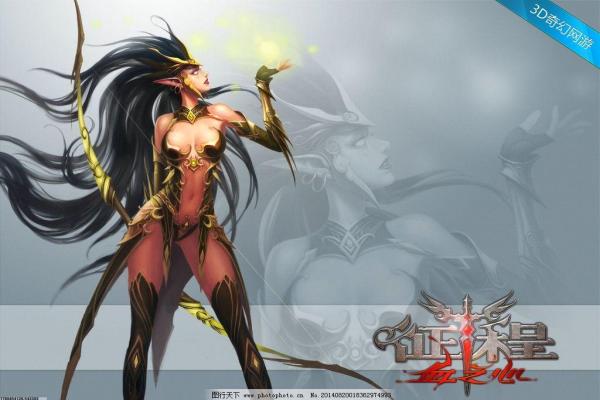 《艾尔登法环》双手巨剑获取与实战技巧