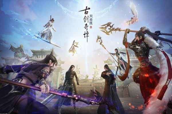 十大不氪金手游推荐：2026年最良心的手游排行榜