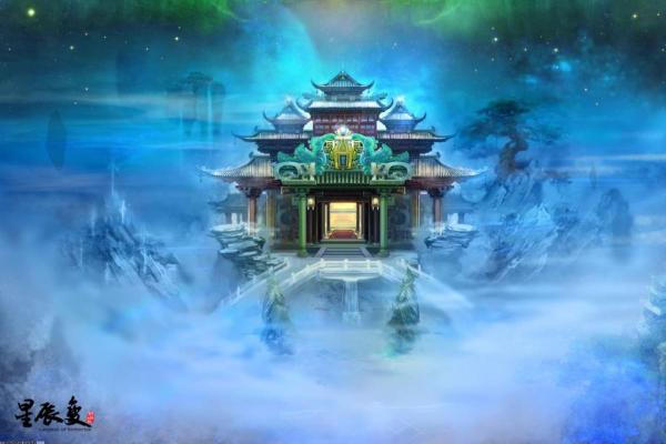《DNF》气功完美连招技巧与战术