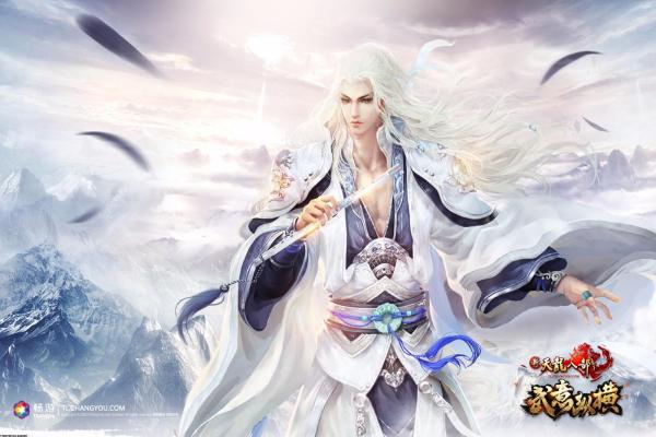 《我的超级飞侠》下载与最新游戏更新分享