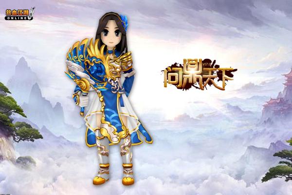 魔兽世界亵渎者鲁尔与先知维纶的法杖获取指南 魔兽世界亵渎者鲁尔与先知维纶的法杖获取指南