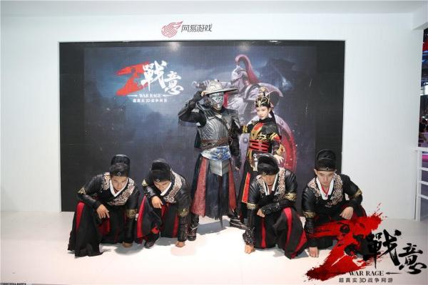 无壳海牛性格选择与技能搭配详细指导 无壳海牛性格选择与技能搭配详细指导