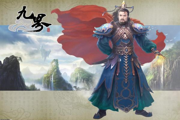 英雄联盟手游如何压制狗头：对线英雄推荐