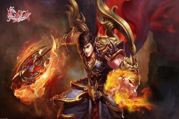 王者荣耀英雄角色大全：技能与玩法解析