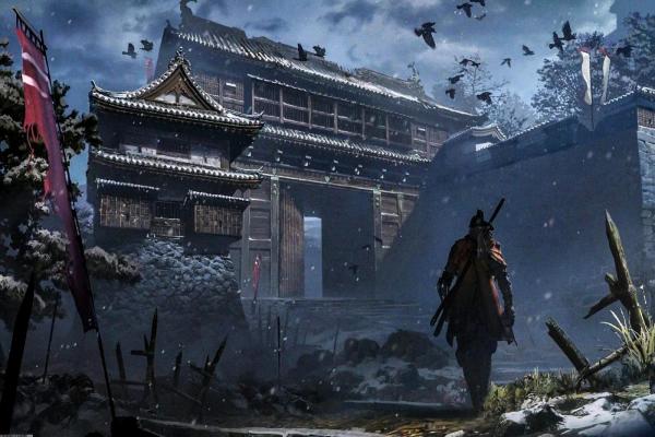 魔兽世界铁山恐龙骨哪里最多：高效路线推荐