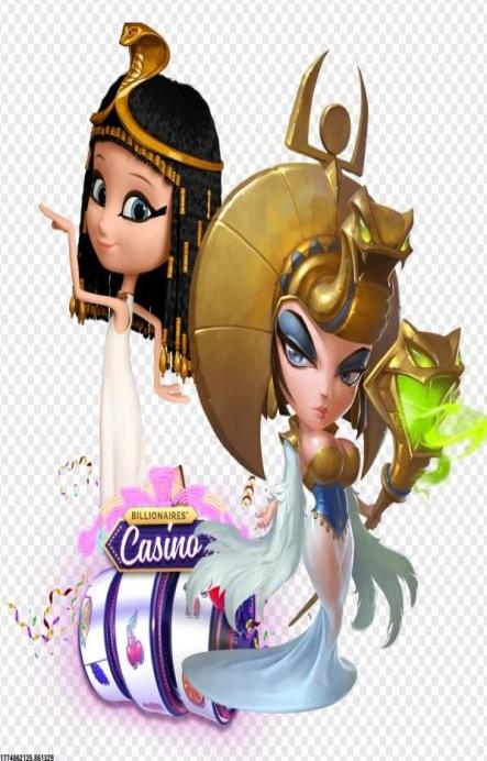 雷火竞技界面图形